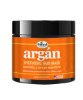 Argan Hydrating Hair Mask