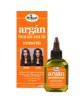 Argan Hydrating Premium Hair Oil