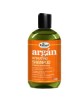 Argan Hydrating Shampoo