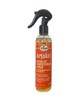 Argan Leave In Conditioner Spray