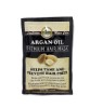 Difeel Argan Oil Premium Hair Mask