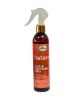 Batana Leave In Conditioning Spray