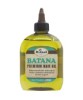 Difeel Batana Premium Hair Oil For Scalp And Hair Nourishing