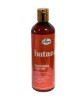 Difeel Batana Sulfate Free Conditioner