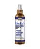 Biotin Anti Breakage Serum Oil Mist