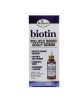 Biotin Follicle Boost Scalp Serum