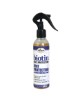 Biotin Heat Protecting Conditioning Spray