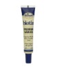Difeel Biotin Premium Hair Oil Tube