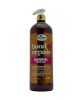 Difeel Bond Repair Sulfate Free Shampoo