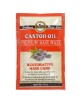 Castor Oil Premium Hair Mask