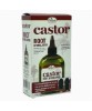 Castor Root Stimulator