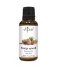 Difeel Cedar Wood Essential Oil