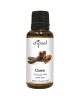 Clove Essential Oils