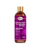 Pomegranate And Manuka Honey Sulfate Free Conditioner