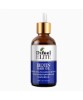 Elite Biotin Hair Oil