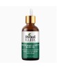 Difeel Elite Rosemary And Mint Hair Oil