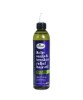 Itchy Scalp And Tension Relief Hair Oil