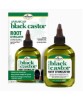 Difeel Jamaican Black Castor Root Stimulator