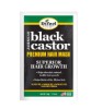 Jamaican Black Castor Oil Premium Hair Mask Sachet
