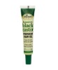 Difeel Jamaican Black Castor Premium Hair Oil Tube