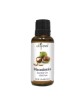 Difeel Macadamia Essential Oil 