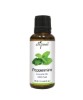 Difeel Peppermint Essential Oil 