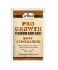 Pro Growth Root Stimulating Premium Hair Mask Sachet
