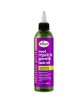 Protective Styles Root Repair And Growth Hair Oil