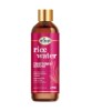 Difeel Rice Water Sulfate Free Conditioner