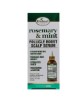 Rosemary And Mint Follicle Boost Scalp Serum