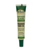 Difeel Rosemary And Mint Premium Hair Oil Tube
