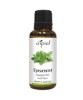 Difeel Spearmint Essential Oil