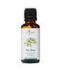 Difeel Tea Tree Essential Oil 