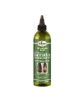 Vegan Keratin Premium Hair Oil