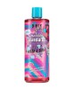 Dirty Works Bubble Standards 2 In 1 Wash And Soak