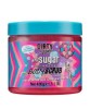 Dirty Works Hey Sugar Exfoliating And Softening Body Scrub
