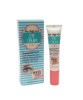 Dirty Works Stop Puffy Eyes Eye Cream