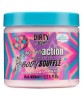 Dirty Works Whip Into Action Body Souffle