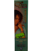 Diva Maxitone Strong Bleaching Cream