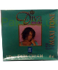 Fade Cream Maxitone