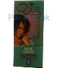 Diva Maxima Maxitone Fade Serum