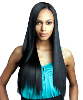 Virgin HH Divine Cuticle Yaki Weave