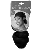 Donna Handmade Knotted Wrap