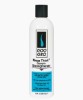 Doo Gro Mega Thick Leave In Gro Strengthener