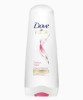 Dove Color Care Conditioner
