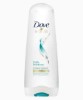Daily Moisture Conditioner