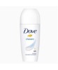 Dove Classic Deodorant Roll On