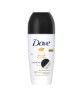 Dove Advanced Care Deodorant Roll On Invisible Dry