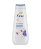 Anti Stress Body Wash