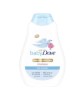 Baby  Sensitive Skin Care Shampoo